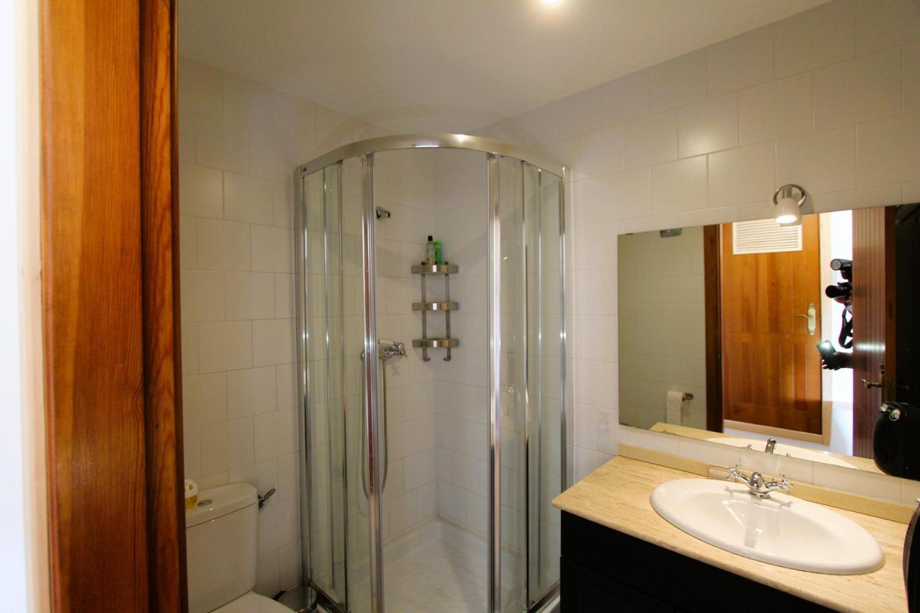 Appartement Casa Pura Vida Jardin Frigiliana