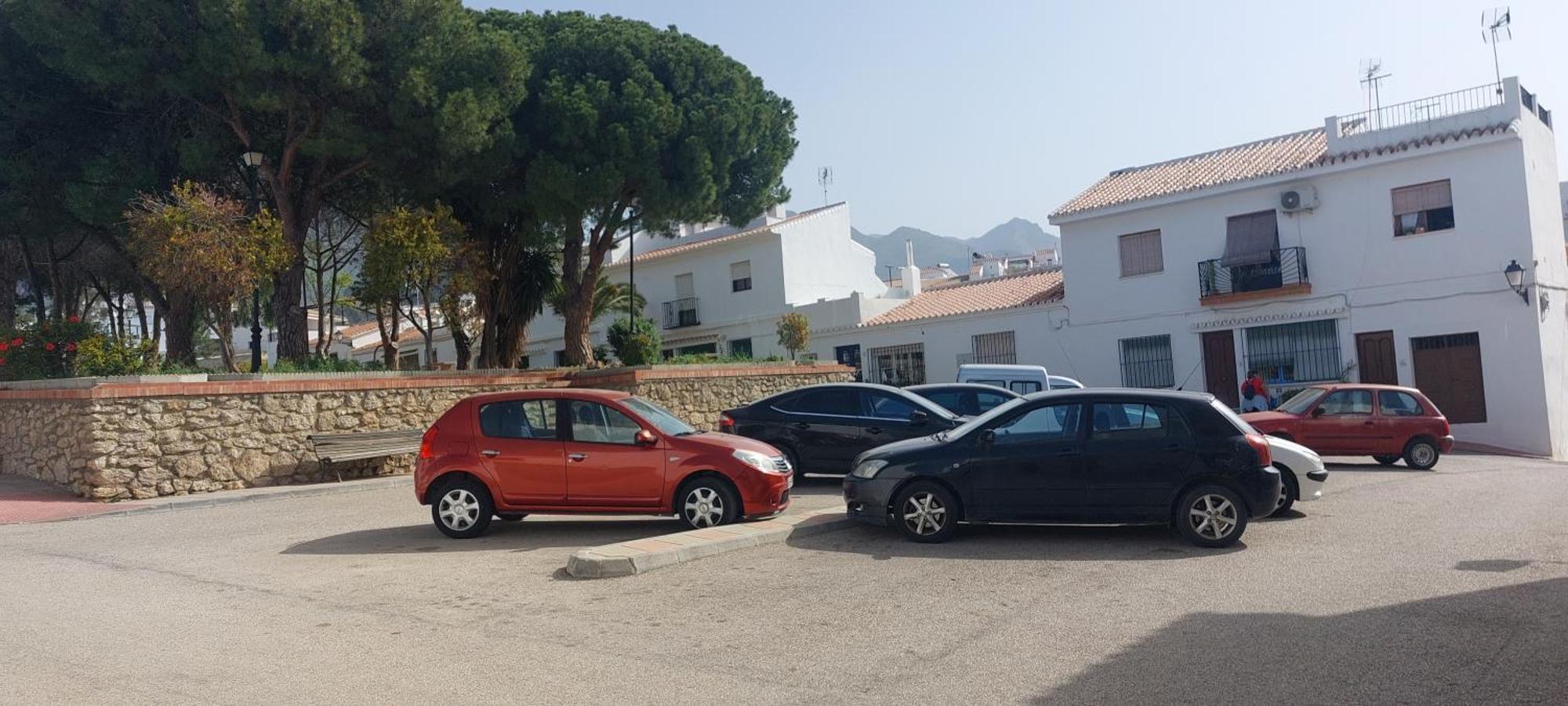 Casa Pura Vida Jardin