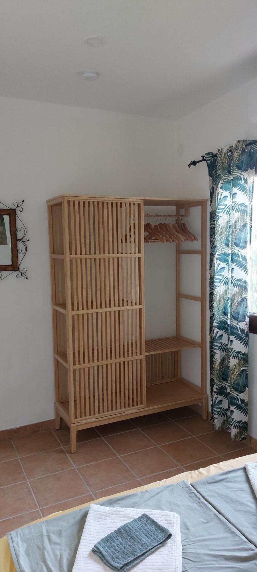 Casa Pura Vida Jardin *
