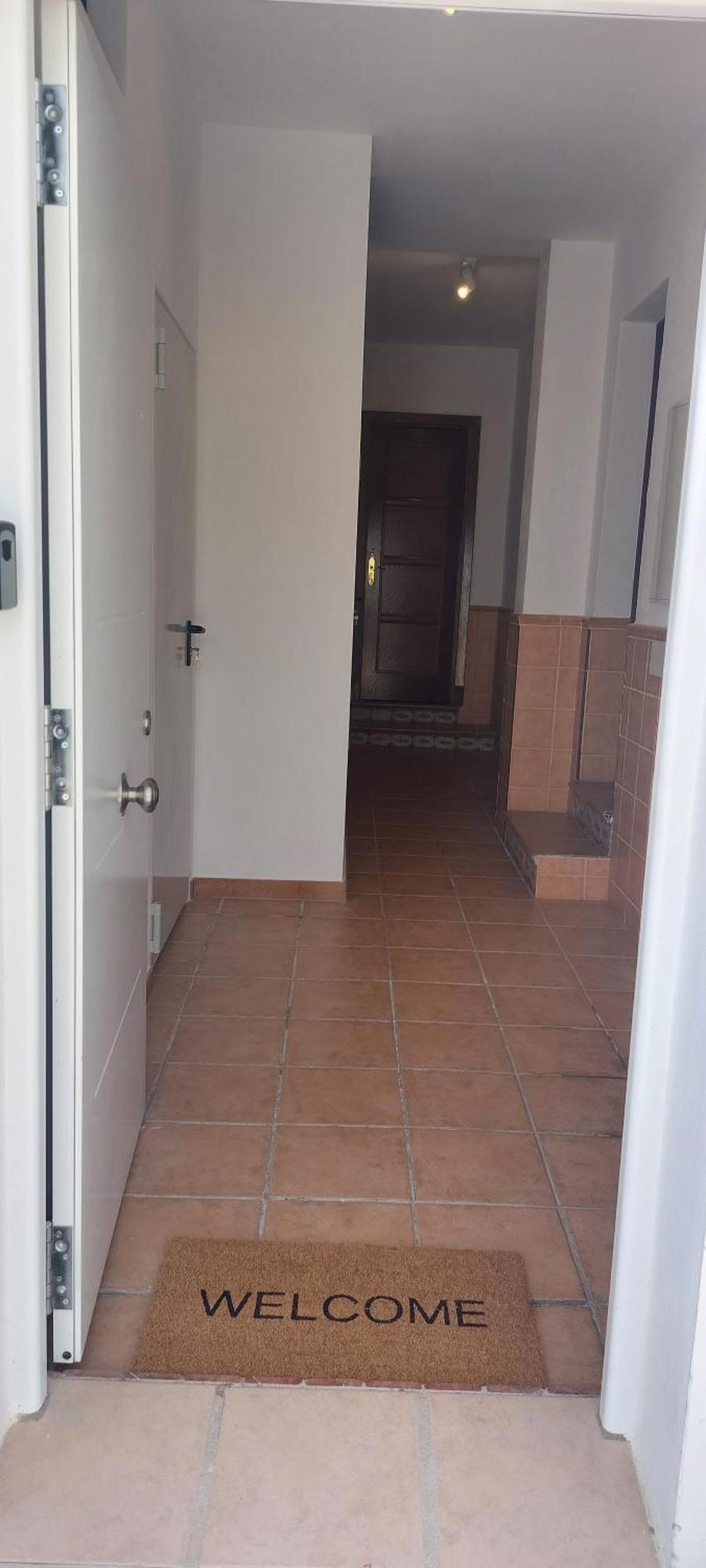Casa Pura Vida Jardin *
